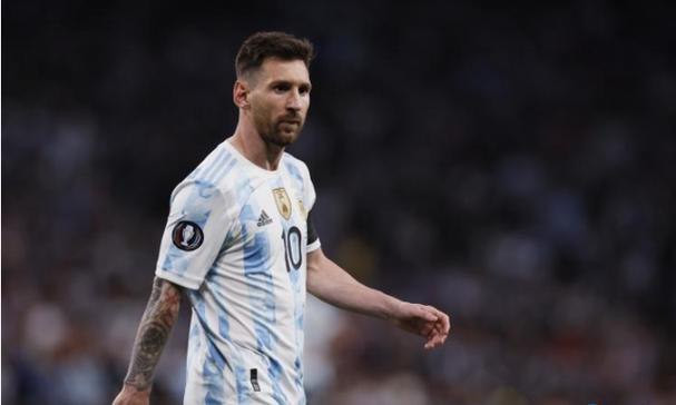 因48V电池亏电失去动力 扩大召回奥迪车辆